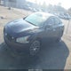 1N4AA5AP2AC808933 2010 Nissan Maxima 3.5 Sv auction photo thumbnail 2