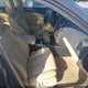 1N4AA5AP2AC808933 2010 Nissan Maxima 3.5 Sv auction photo thumbnail 5