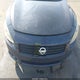 1N4AA5AP2AC808933 2010 Nissan Maxima 3.5 Sv auction photo thumbnail 6