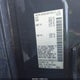 1N4AA5AP2AC808933 2010 Nissan Maxima 3.5 Sv auction photo thumbnail 9