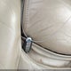 1N4AA5AP2AC808933 2010 Nissan Maxima 3.5 Sv auction photo thumbnail 11