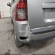 1C4NJCBA5GD567558 2016 Jeep Compass Sport auction photo thumbnail 6