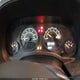 1C4NJCBA5GD567558 2016 Jeep Compass Sport auction photo thumbnail 7