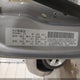 1C4NJCBA5GD567558 2016 Jeep Compass Sport auction photo thumbnail 9