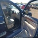 1C4RJEBG4CC205903 2012 Jeep Grand Cherokee Limited auction photo thumbnail 5