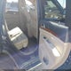 1C4RJEBG4CC205903 2012 Jeep Grand Cherokee Limited auction photo thumbnail 8