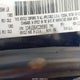 1C4RJEBG4CC205903 2012 Jeep Grand Cherokee Limited auction photo thumbnail 9
