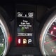 1C4RJEBG4CC205903 2012 Jeep Grand Cherokee Limited auction photo thumbnail 7
