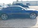 2G1FA1E3XC9154542 2012 Chevrolet Camaro 2Ls auction photo thumbnail 13