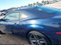 2G1FA1E3XC9154542 2012 Chevrolet Camaro 2Ls auction photo thumbnail 14