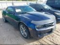2G1FA1E3XC9154542 2012 Chevrolet Camaro 2Ls auction photo thumbnail 1