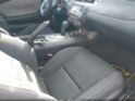2G1FA1E3XC9154542 2012 Chevrolet Camaro 2Ls auction photo thumbnail 5