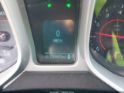2G1FA1E3XC9154542 2012 Chevrolet Camaro 2Ls auction photo thumbnail 7
