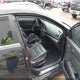 KMHD04LB5HU352013 2017 Hyundai Elantra Sport auction photo thumbnail 5