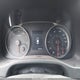 KMHD04LB5HU352013 2017 Hyundai Elantra Sport auction photo thumbnail 7