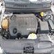 3C4PDDFG3FT709452 2015 Dodge Journey R/T auction photo thumbnail 10