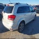 3C4PDDFG3FT709452 2015 Dodge Journey R/T auction photo thumbnail 4