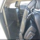 3C4PDDFG3FT709452 2015 Dodge Journey R/T auction photo thumbnail 8