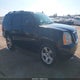 1GKS1CE00BR283003 2011 GMC Yukon Slt auction photo thumbnail 1