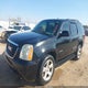 1GKS1CE00BR283003 2011 GMC Yukon Slt auction photo thumbnail 2