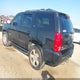 1GKS1CE00BR283003 2011 GMC Yukon Slt auction photo thumbnail 3