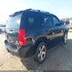 1GKS1CE00BR283003 2011 GMC Yukon Slt auction photo thumbnail 4