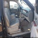 1GKS1CE00BR283003 2011 GMC Yukon Slt auction photo thumbnail 5