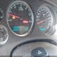 1GKS1CE00BR283003 2011 GMC Yukon Slt auction photo thumbnail 7
