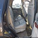 1GKS1CE00BR283003 2011 GMC Yukon Slt auction photo thumbnail 8