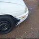2G1WL52M7T9156358 1996 Chevrolet Lumina auction photo thumbnail 13