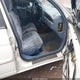 2G1WL52M7T9156358 1996 Chevrolet Lumina auction photo thumbnail 5