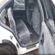 2G1WL52M7T9156358 1996 Chevrolet Lumina auction photo thumbnail 8