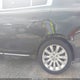 1LNHL9DR3AG607876 2010 Lincoln Mks auction photo thumbnail 6