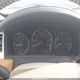1LNHL9DR3AG607876 2010 Lincoln Mks auction photo thumbnail 7