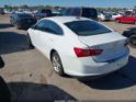 1G1ZB5ST2KF190656 2019 Chevrolet Malibu 1Ls auction photo thumbnail 3