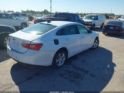 1G1ZB5ST2KF190656 2019 Chevrolet Malibu 1Ls auction photo thumbnail 4