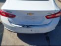 1G1ZB5ST2KF190656 2019 Chevrolet Malibu 1Ls auction photo thumbnail 6