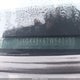 1J4GK48K67W540993 2007 Jeep Liberty Sport auction photo thumbnail 9