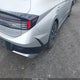 KMHL64JA5RA380899 2024 Hyundai Sonata Sel auction photo thumbnail 6