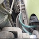 CMP230L07446872KF 1997 Clark Cmp-25 auction photo thumbnail 10