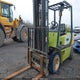 CMP230L07446872KF 1997 Clark Cmp-25 auction photo thumbnail 2