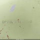 CMP230L07446872KF 1997 Clark Cmp-25 auction photo thumbnail 9