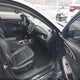 1G1ZD5STXJF164041 2018 Chevrolet Malibu Lt auction photo thumbnail 5