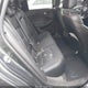1G1ZD5STXJF164041 2018 Chevrolet Malibu Lt auction photo thumbnail 8