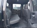 3GCUYAEF7MG212019 2021 Chevrolet Silverado 1500 4Wd Short Bed Wt auction photo thumbnail 8