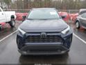 JTMRWRFV4SJ073981 2025 Toyota Rav4 Hybrid Xle auction photo thumbnail 12