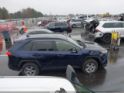 JTMRWRFV4SJ073981 2025 Toyota Rav4 Hybrid Xle auction photo thumbnail 13