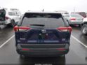 JTMRWRFV4SJ073981 2025 Toyota Rav4 Hybrid Xle auction photo thumbnail 16