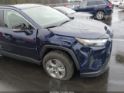 JTMRWRFV4SJ073981 2025 Toyota Rav4 Hybrid Xle auction photo thumbnail 6