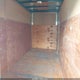 53PFB1218CG224320 2011 Pace Enclosedtrailer auction photo thumbnail 8